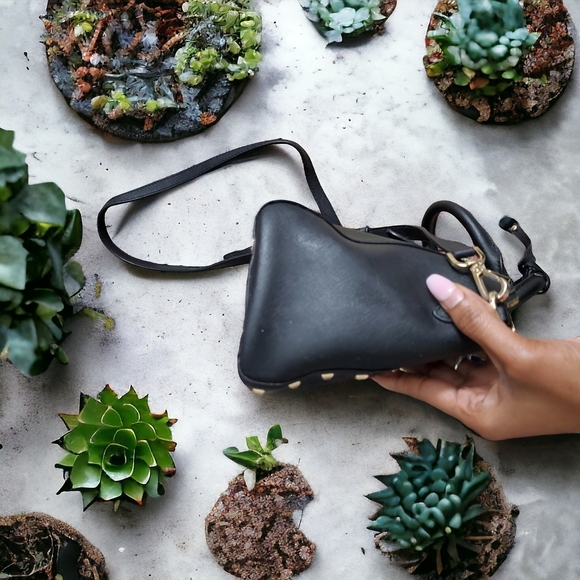 Bag - Picture 2 of 8